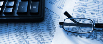 Internal Audit