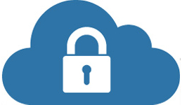 Private Cloud