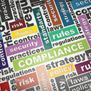 Compliance Services