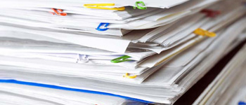 Operational Documentation