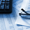 Financial Banking/Investment