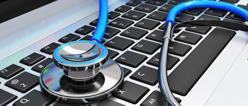 Health Checks