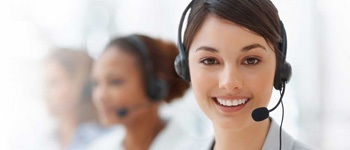 Tiered Helpdesk
