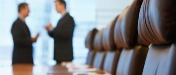 Complete Platform Management