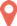 Adress
