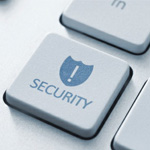 IT Audit Compliance