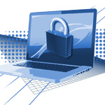 Security Audit