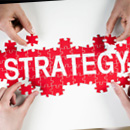 Strategy & Development