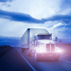 Supply Chain/Distribution